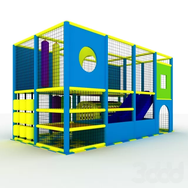 3D MODELS FREE DOWNLOAD 