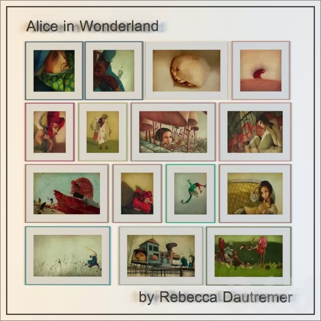 3DSKY FREE – FREE 3DS MAX MODELS