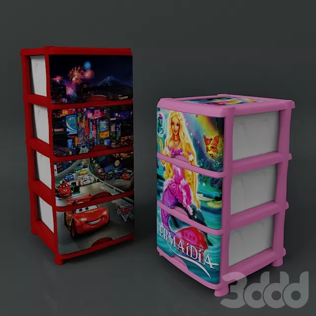 3DSKY FREE – FREE 3DS MAX MODELS