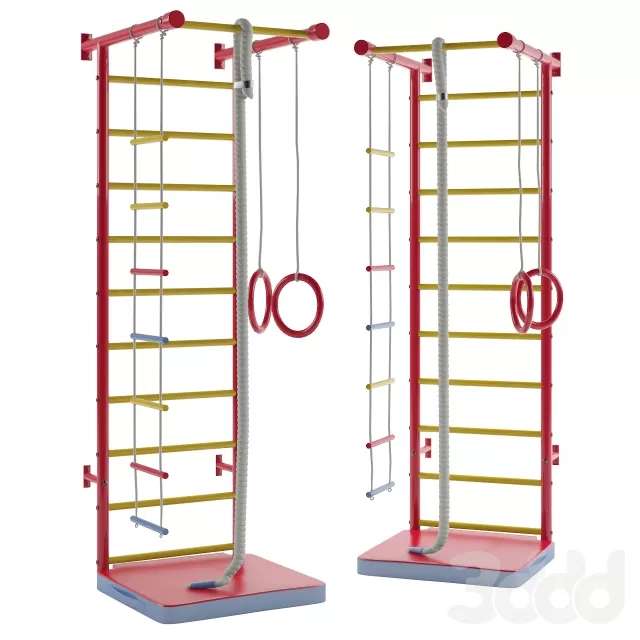 3DSKY FREE – FREE 3DS MAX MODELS