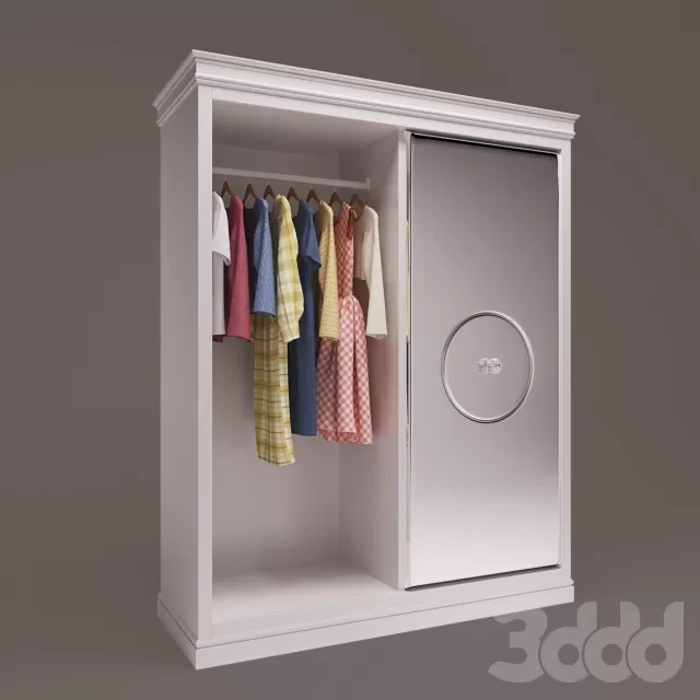 3D MODELS FREE DOWNLOAD 