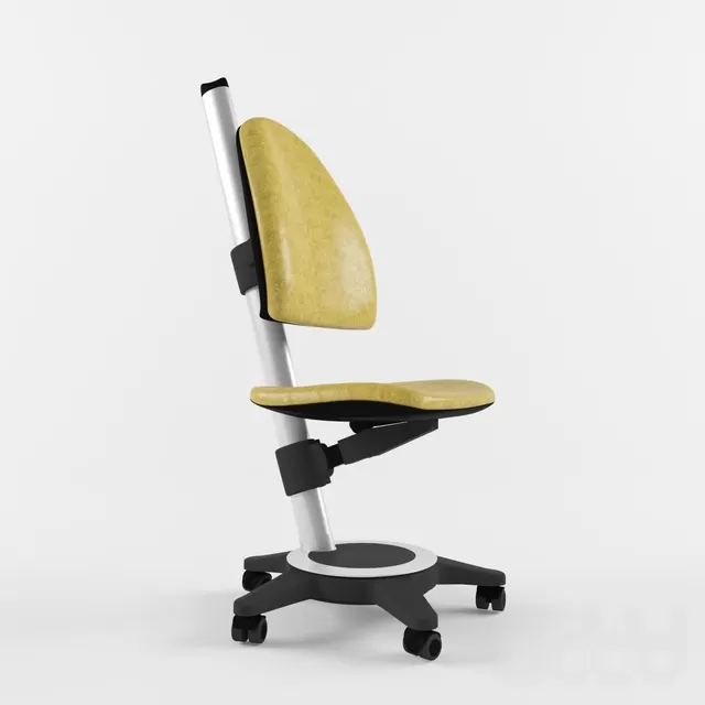 3D MODELS FREE DOWNLOAD 