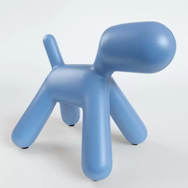 3D MODELS FREE DOWNLOAD 