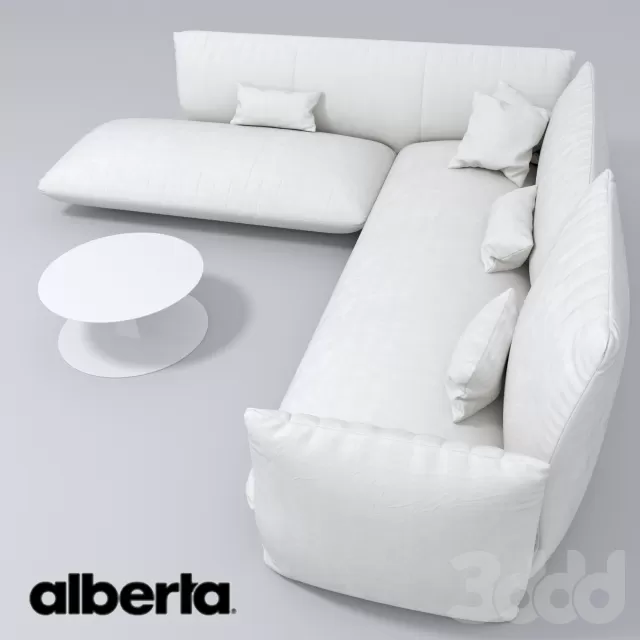 3DSKY FREE – FREE 3DS MAX MODELS