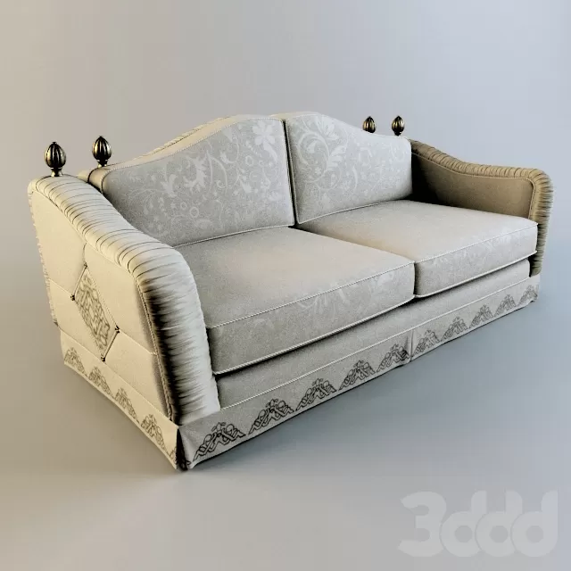 3DSKY FREE – FREE 3DS MAX MODELS