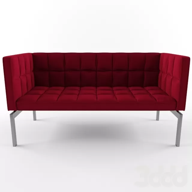 3DSKY FREE – FREE 3DS MAX MODELS