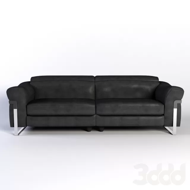 3D MODELS FREE DOWNLOAD 