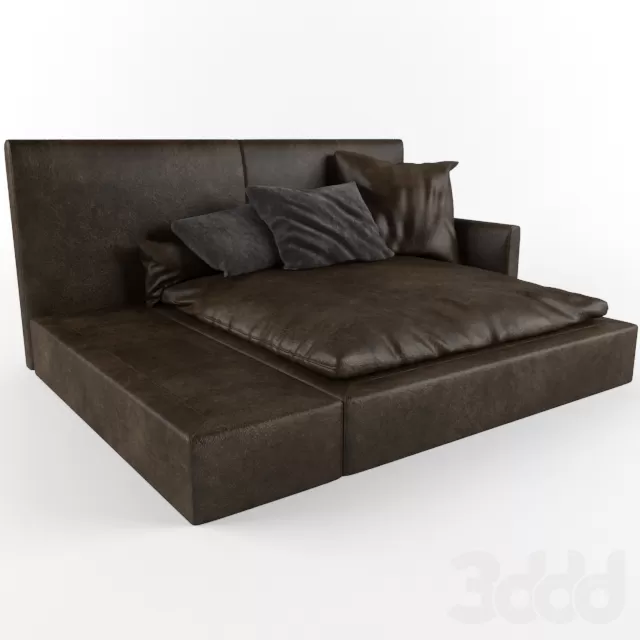 3DSKY FREE – FREE 3DS MAX MODELS