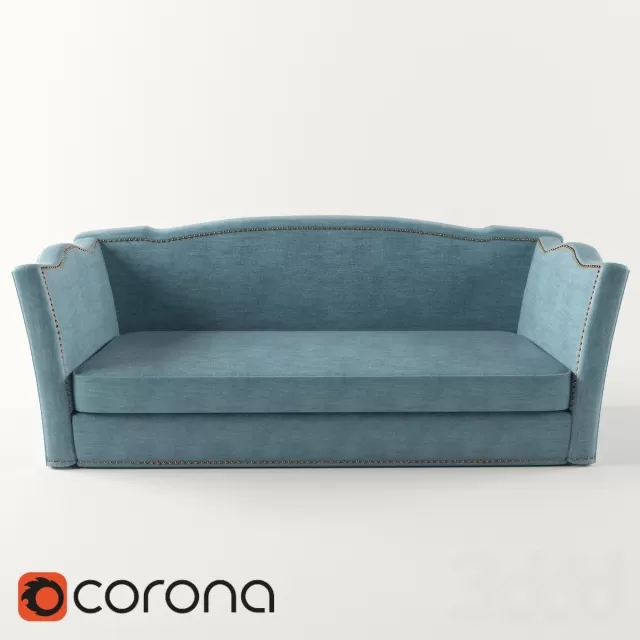 3DSKY FREE – FREE 3DS MAX MODELS