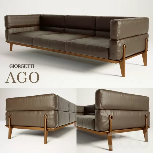 3DSKY FREE – FREE 3DS MAX MODELS