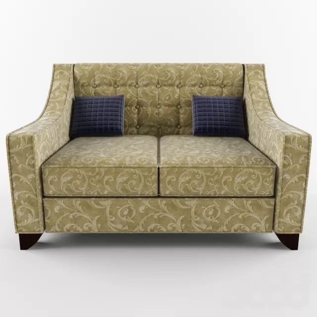 3DSKY FREE – FREE 3DS MAX MODELS