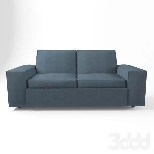3D MODELS FREE DOWNLOAD 