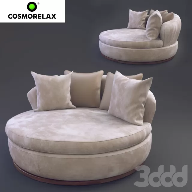 3DSKY FREE – FREE 3DS MAX MODELS