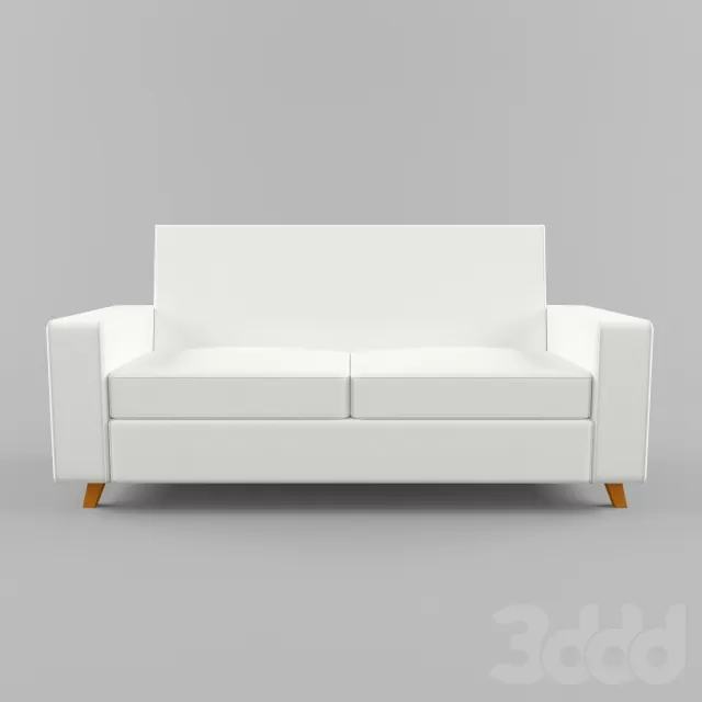 3DSKY FREE – FREE 3DS MAX MODELS