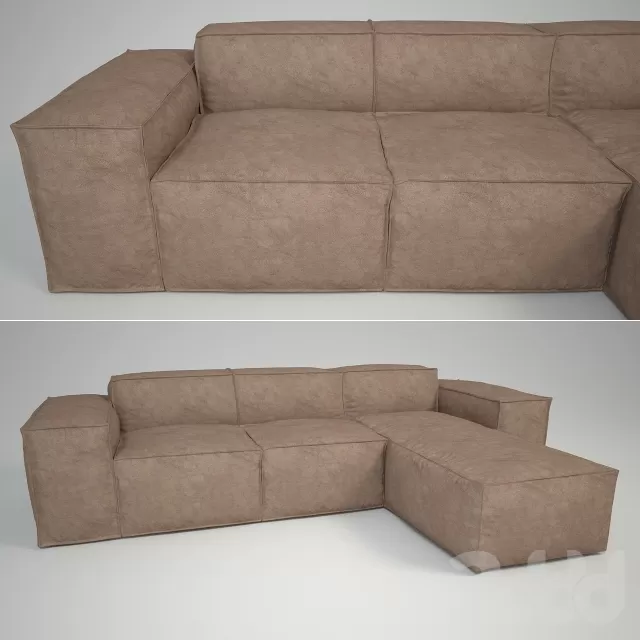 3DSKY FREE – FREE 3DS MAX MODELS