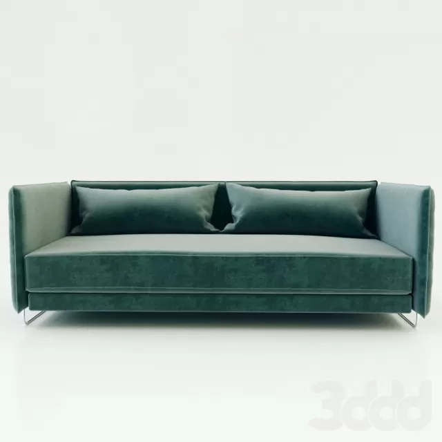 3DSKY FREE – FREE 3DS MAX MODELS