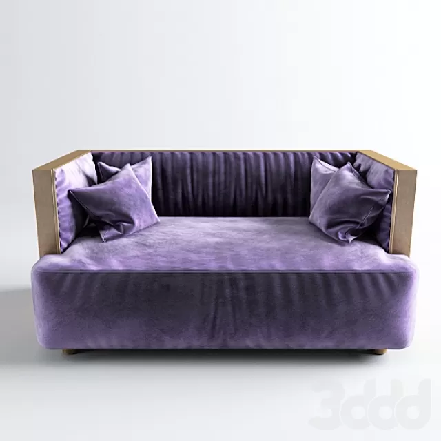 3DSKY FREE – FREE 3DS MAX MODELS