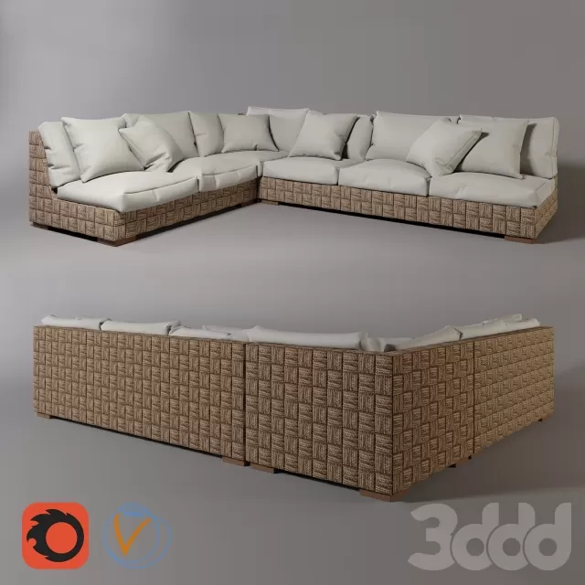 3DSKY FREE – FREE 3DS MAX MODELS