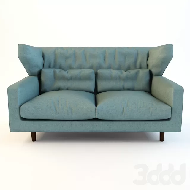 3DSKY FREE – FREE 3DS MAX MODELS