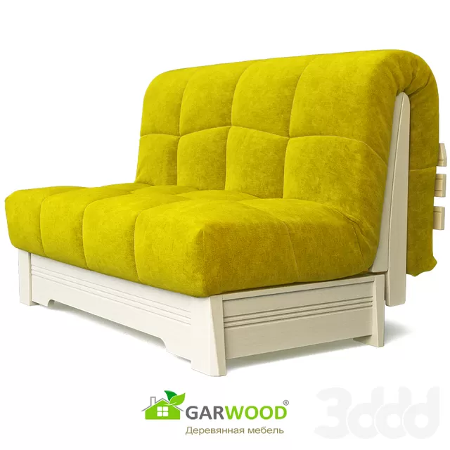 3D MODELS FREE DOWNLOAD 