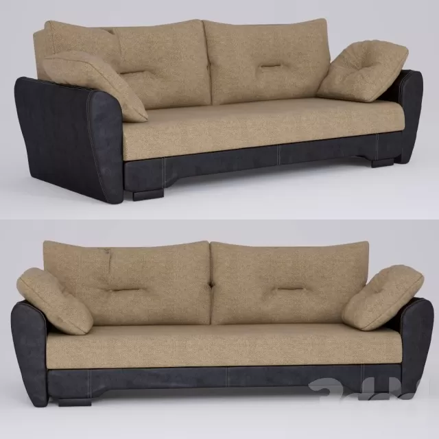 3D MODELS FREE DOWNLOAD 