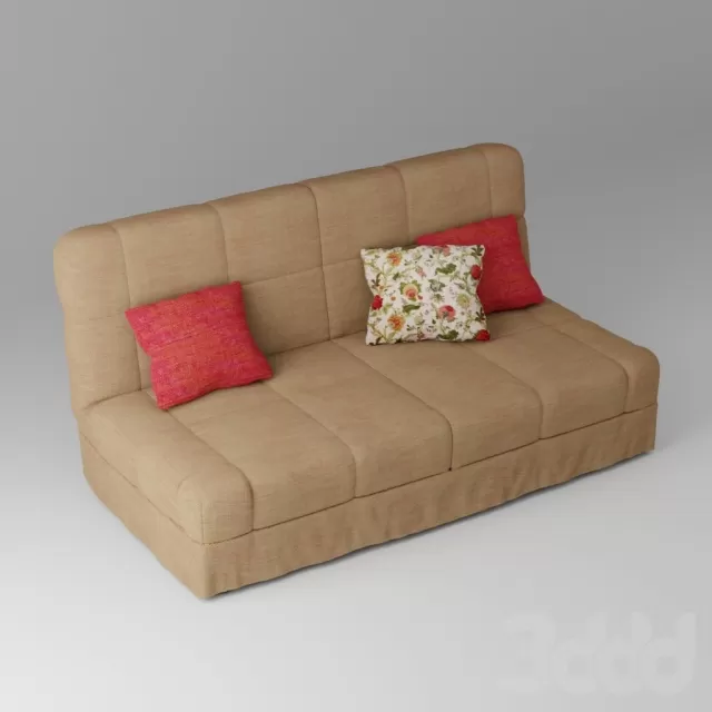 3D MODELS FREE DOWNLOAD 