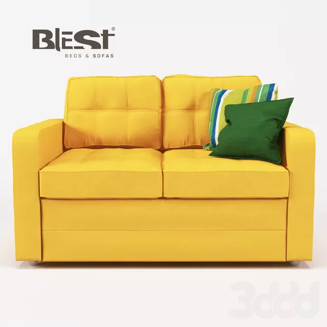 3D MODELS FREE DOWNLOAD 