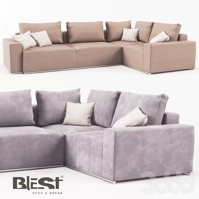 3DSKY FREE – FREE 3DS MAX MODELS