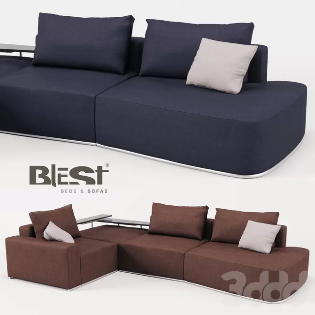 3DSKY FREE – FREE 3DS MAX MODELS