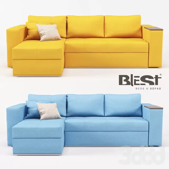 3DSKY FREE – FREE 3DS MAX MODELS