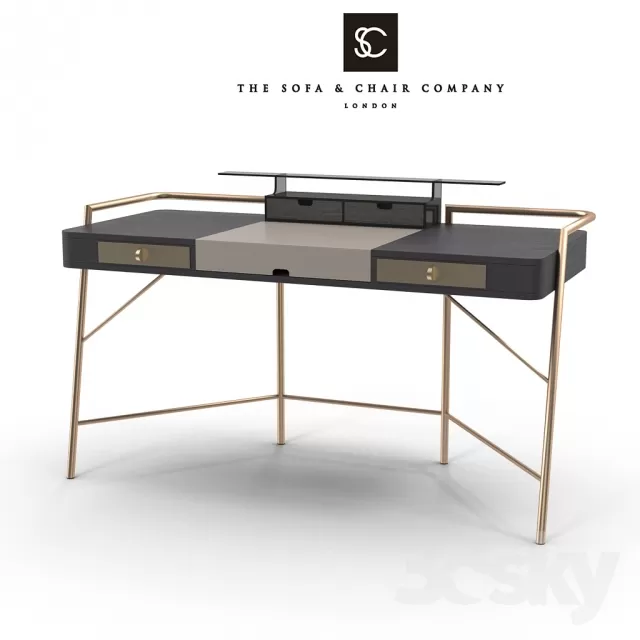 3D MODELS FREE DOWNLOAD 