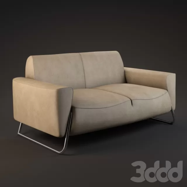 3DSKY FREE – FREE 3DS MAX MODELS