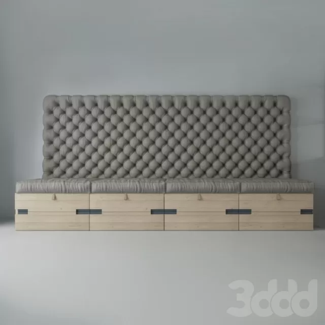 3DSKY FREE – FREE 3DS MAX MODELS