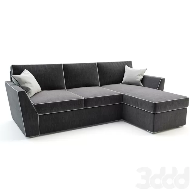 3DSKY FREE – FREE 3DS MAX MODELS