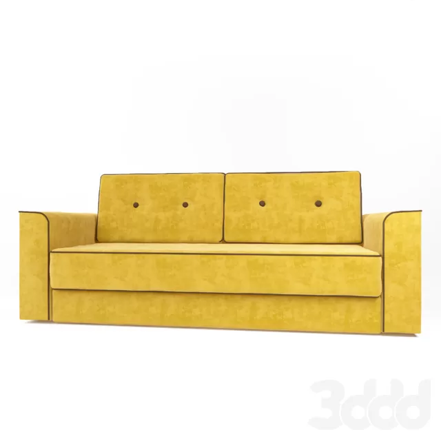 3DSKY FREE – FREE 3DS MAX MODELS