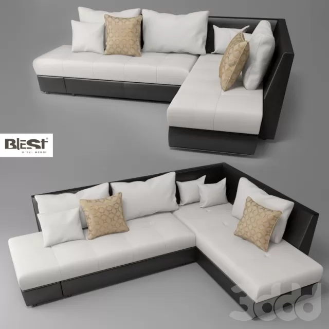 3D MODELS FREE DOWNLOAD 