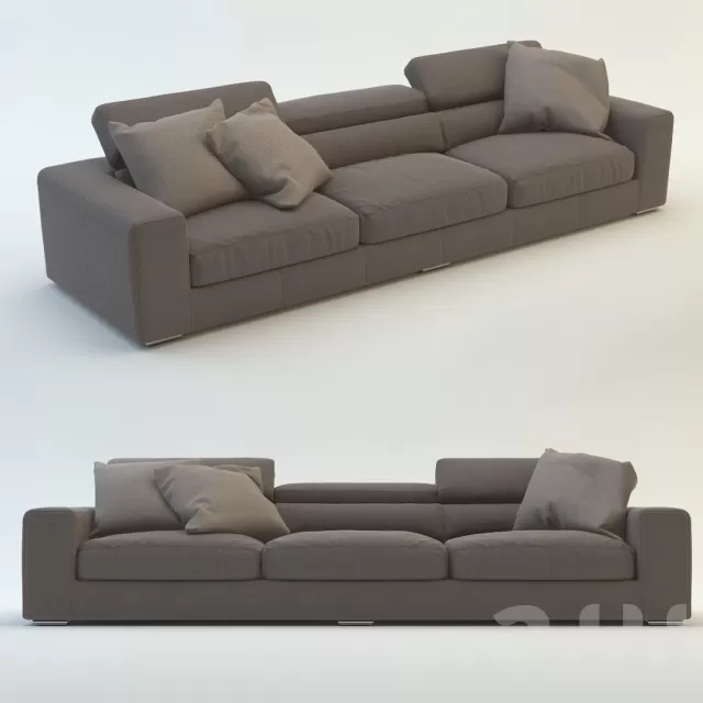 3D MODELS FREE DOWNLOAD 