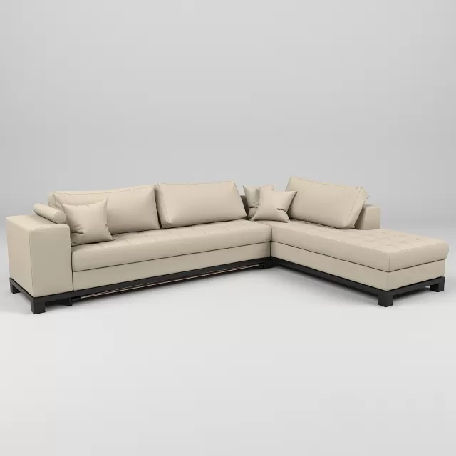 3DSKY FREE – FREE 3DS MAX MODELS