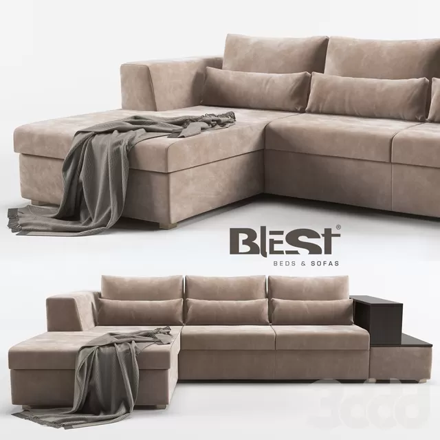 3DSKY FREE – FREE 3DS MAX MODELS