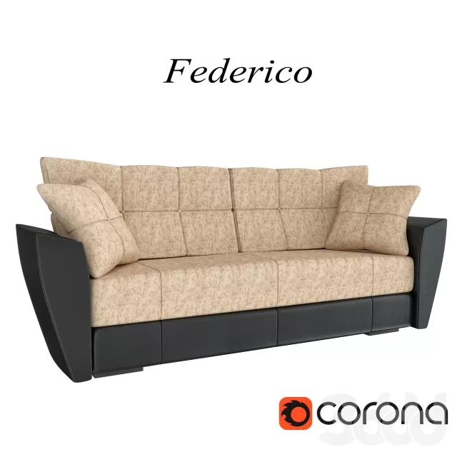 3DSKY FREE – FREE 3DS MAX MODELS