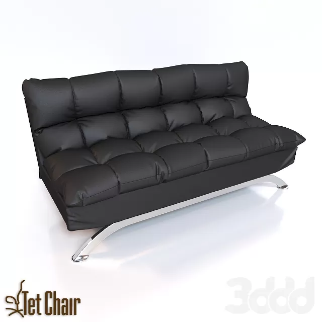 3DSKY FREE – FREE 3DS MAX MODELS