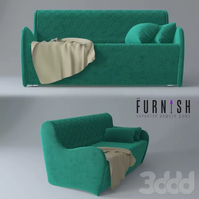 3DSKY FREE – FREE 3DS MAX MODELS