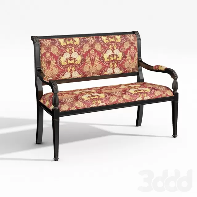 3DSKY FREE – FREE 3DS MAX MODELS