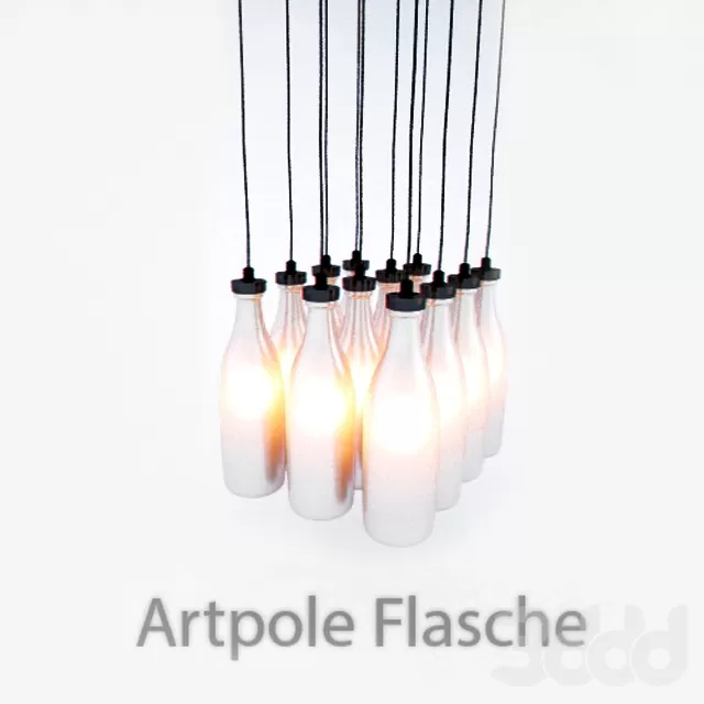 3D MODELS FREE DOWNLOAD 