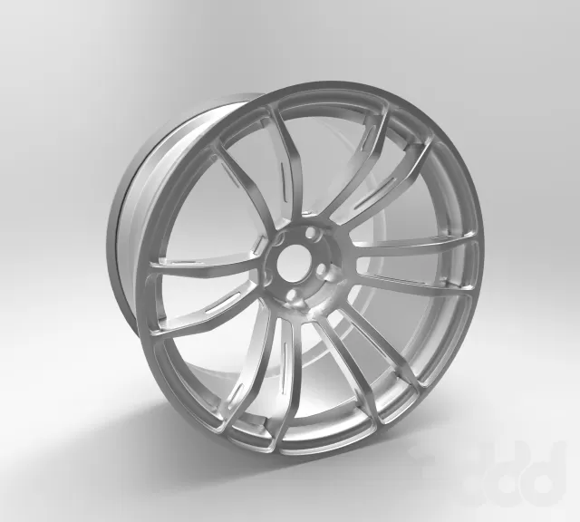 3DSKY FREE – FREE 3DS MAX MODELS