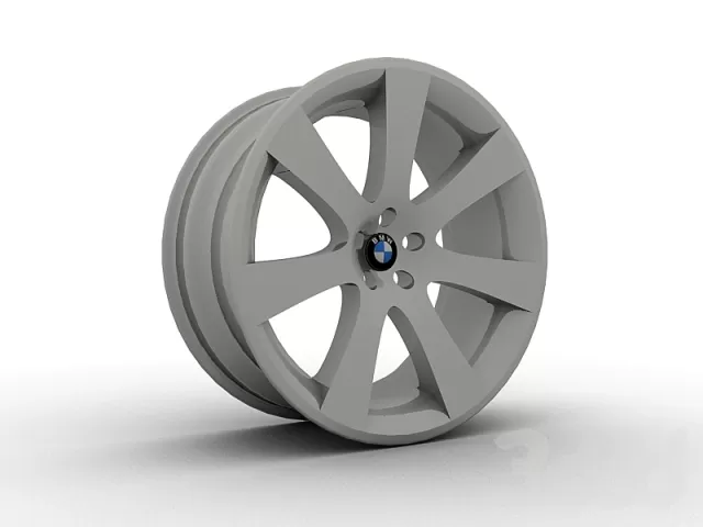 3DSKY FREE – FREE 3DS MAX MODELS