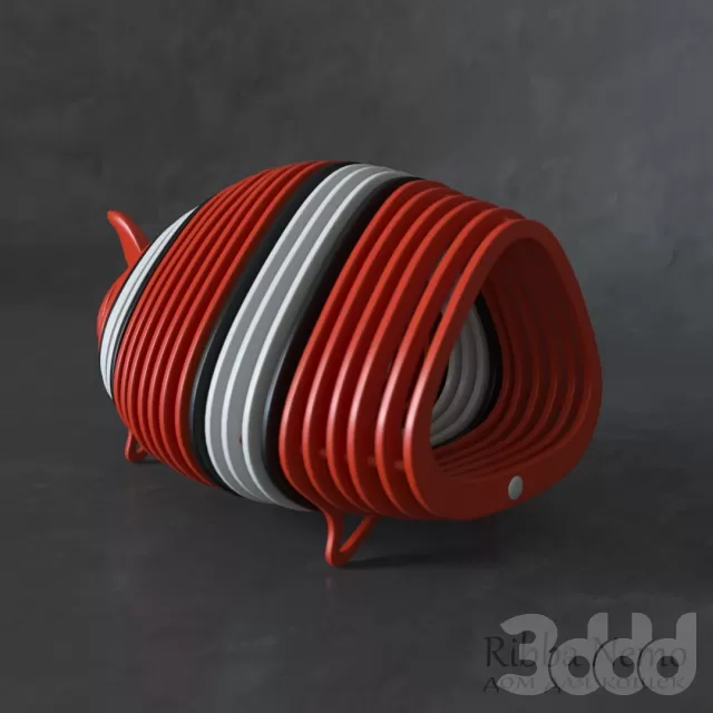 3DSKY FREE – FREE 3DS MAX MODELS