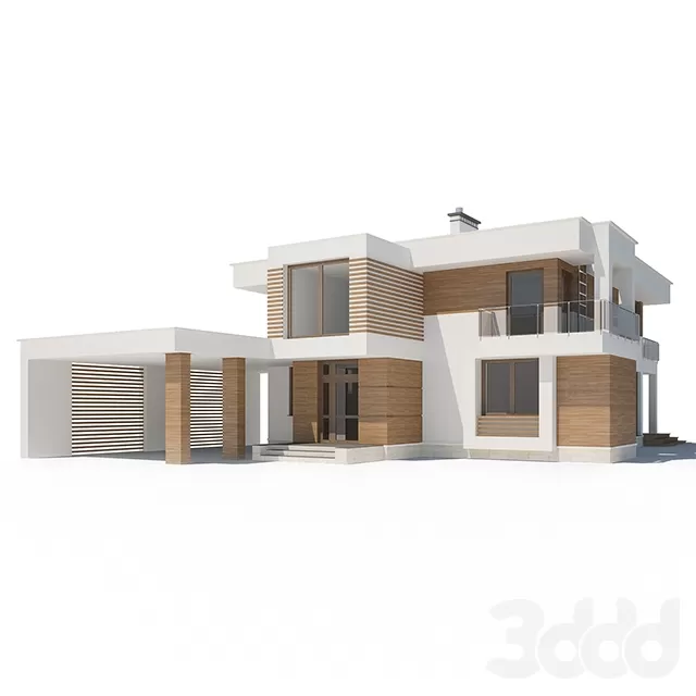 3DSKY FREE – FREE 3DS MAX MODELS