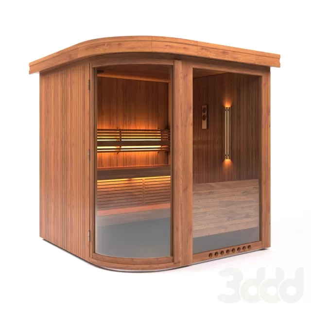3D MODELS FREE DOWNLOAD 