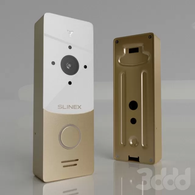 3DSKY FREE – FREE 3DS MAX MODELS